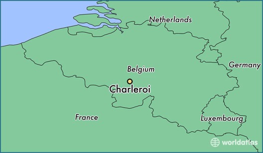 911-charleroi-locator-map